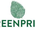 10 GreenPrint Alternatives