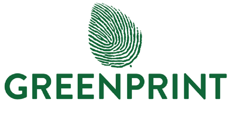 10 GreenPrint Alternatives