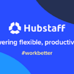 9 Sites Like Hubstaff