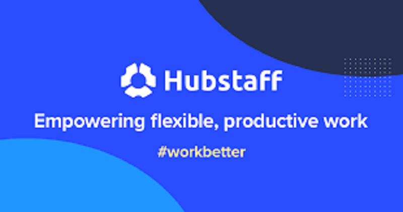 9 Sites Like Hubstaff