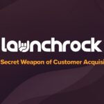 10 Launchrock Alternatives