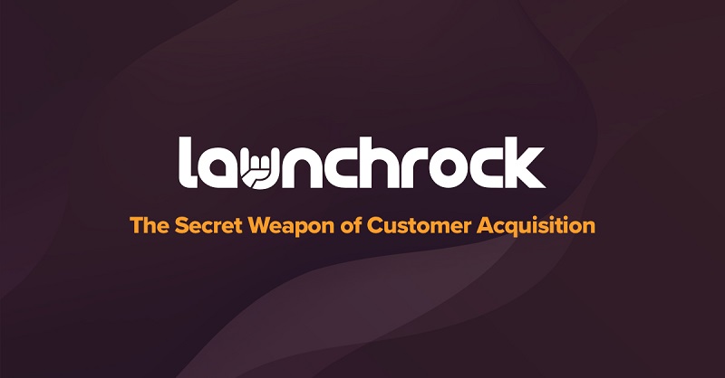 10 Launchrock Alternatives