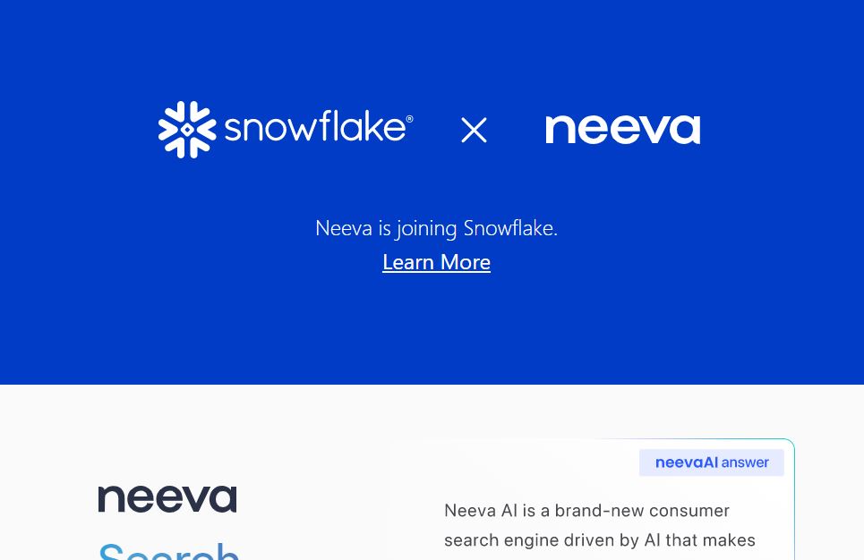 7 Sites Like Neeva