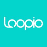 13 Loopio Alternatives