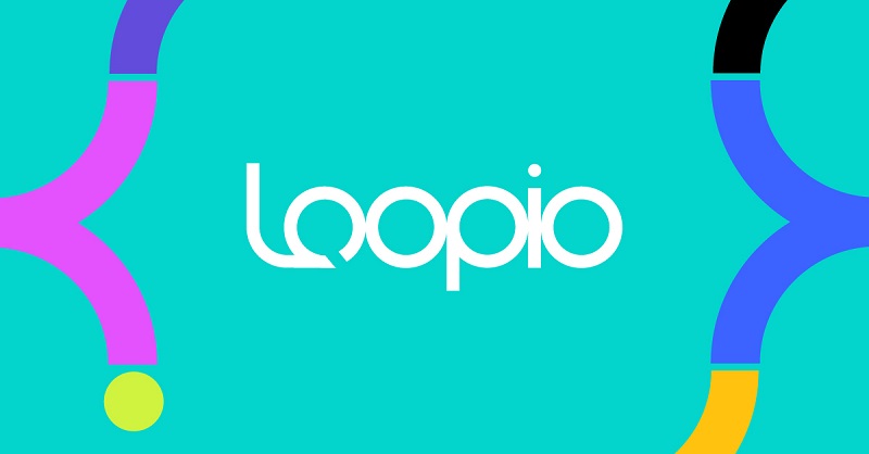 13 Loopio Alternatives