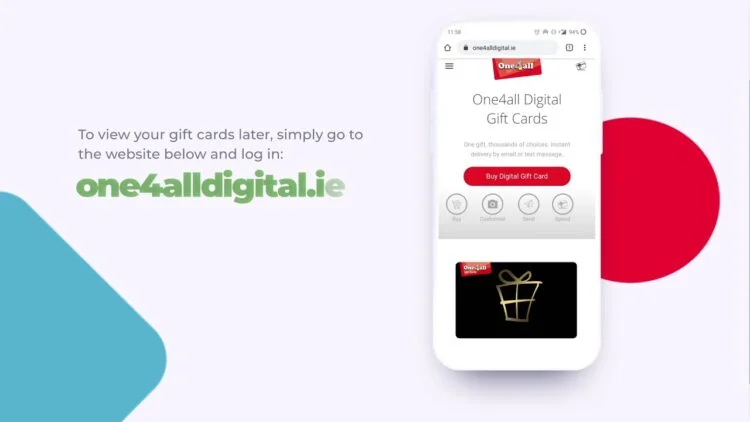 7 Apps Like One4all Digital Wallet