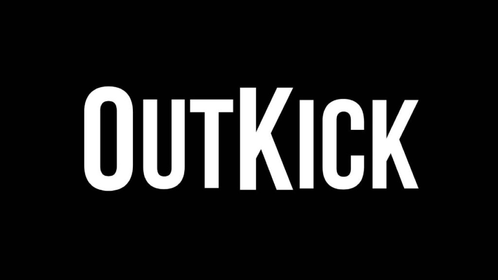 16 Sites Like OutKick