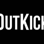 16 Sites Like OutKick