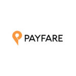 13 DasherDirect By Payfare Alternatives