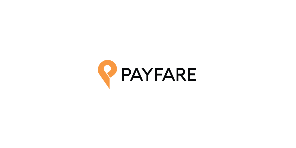 13 DasherDirect By Payfare Alternatives