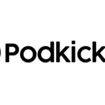 15 Sites Like Podkicker