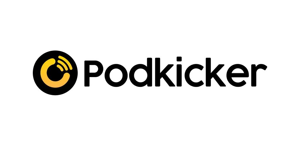 15 Sites Like Podkicker