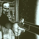 13 Games Like Return of The Obra Dinn