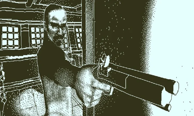 13 Games Like Return of The Obra Dinn