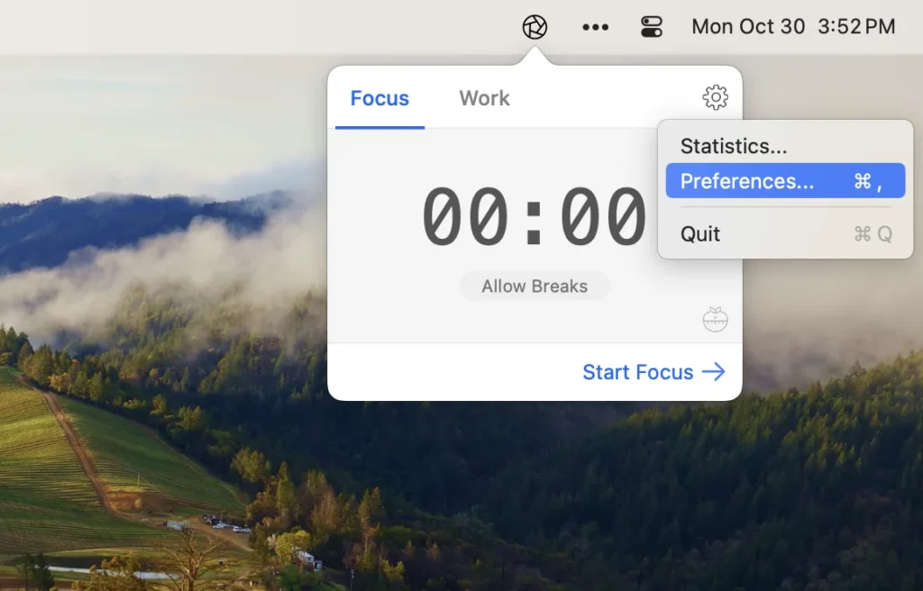 8 Apps Like Schedule Focus