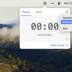 8 Apps Like Schedule Focus