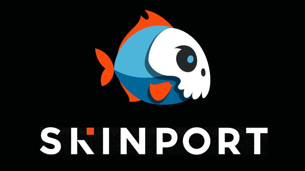 6 Sites Like Skinport