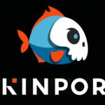 6 Sites Like Skinport