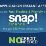 7 Snap Finance Alternatives