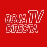 20 Sites Like Forum Roja Directa