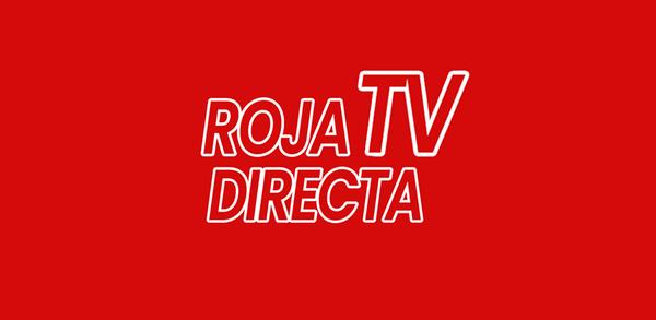 20 Sites Like Forum Roja Directa