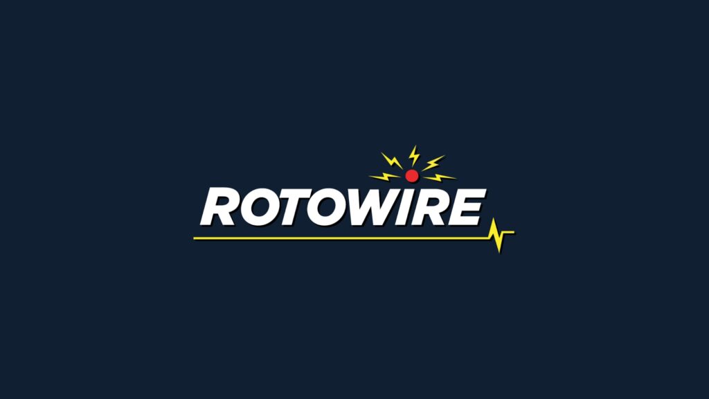 24 Sites Like RotoWire