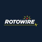 24 Sites Like RotoWire