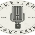 10 Cozy FM Alternatives