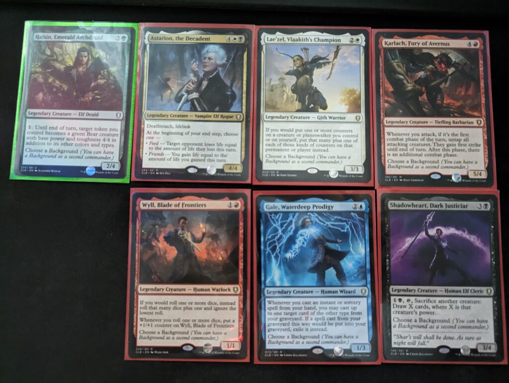 12 Sites Like Mtgcards