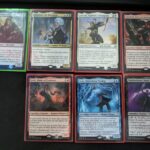 12 Sites Like Mtgcards