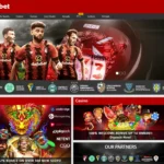 12 Sites Like Dafabet