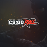 6 Sites Like CSGORoll