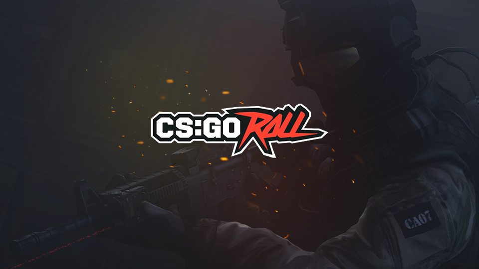 6 Sites Like CSGORoll