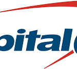 18 Capital One Mobile Alternatives