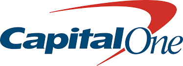 18 Capital One Mobile Alternatives