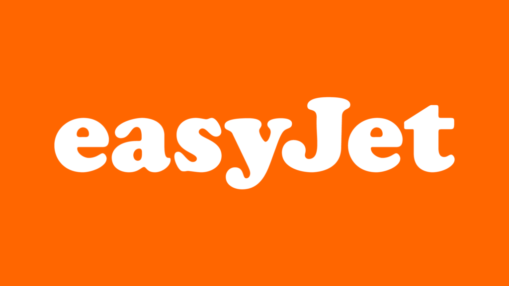 23 Sites Like EasyJet