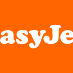 23 Sites Like EasyJet