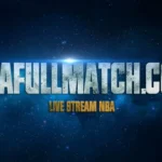 19 Sites Like NBAfullmatch