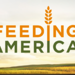 14 Feeding America Alternatives