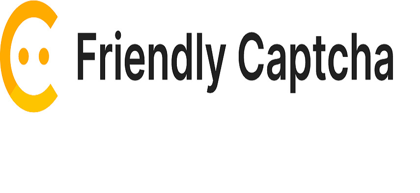 7 Friendly Captcha Alternatives