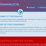 12 Sites Like Grammalecte