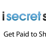 10 Apps Like iSecretShop