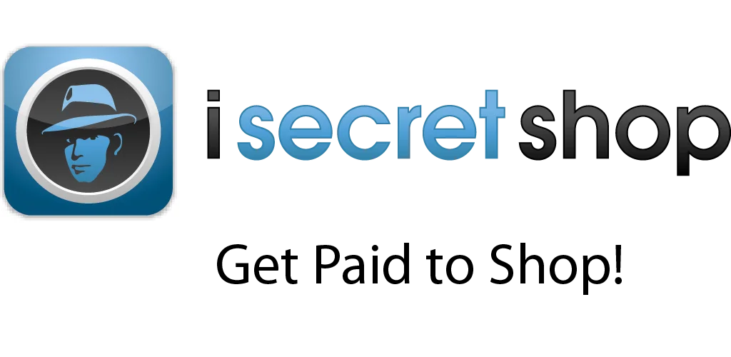 10 Apps Like iSecretShop