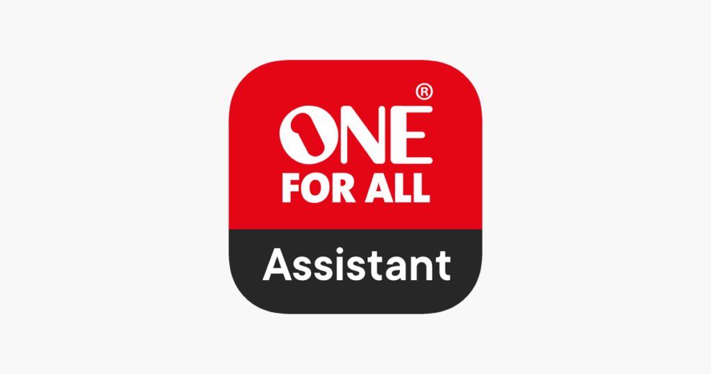 7 Apps Like One For All Assistant