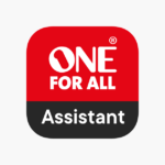 7 Apps Like One For All Assistant