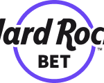 7 Apps Like Hard Rock Bet