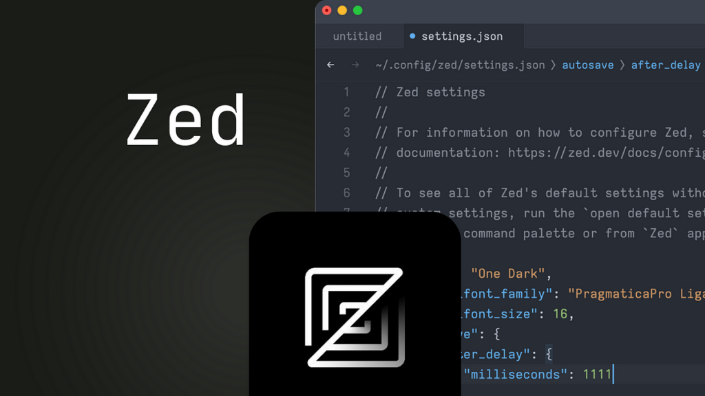 5 Sites Like Zed Editor