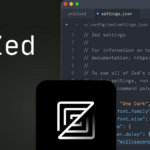 5 Sites Like Zed Editor