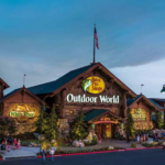 7 Sites Like Bass Pro Shops