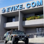 7 Sites Like Evike